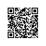 RWR84S1R87FSB12 QRCode