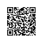 RWR84S1R96FRB12 QRCode