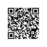 RWR84S1R96FRBSL QRCode