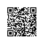 RWR84S1R96FSS73 QRCode