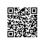 RWR84S2000FPRSL QRCode