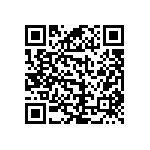 RWR84S2000FRB12 QRCode