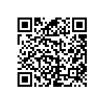 RWR84S2000FRS73 QRCode