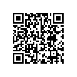 RWR84S2000FSS73 QRCode