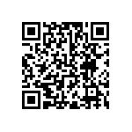 RWR84S2001FSB12 QRCode