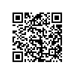 RWR84S20R0FRB12 QRCode