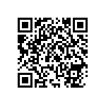 RWR84S2151FSB12 QRCode