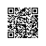 RWR84S21R5FSRSL QRCode