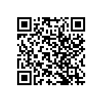 RWR84S2201FRBSL QRCode