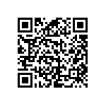 RWR84S2210FRS73 QRCode