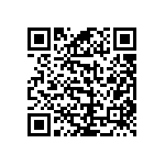 RWR84S2210FSB12 QRCode