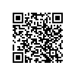 RWR84S2260FRS73 QRCode