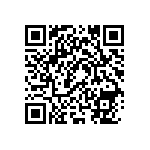 RWR84S22R0FRBSL QRCode