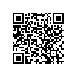 RWR84S22R0FRRSL QRCode