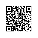 RWR84S22R1FRB12 QRCode