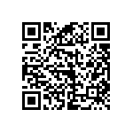 RWR84S22R1FRRSL QRCode