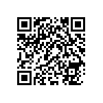 RWR84S22R6FRBSL QRCode