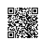 RWR84S22R6FRS73 QRCode