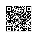 RWR84S22R6FSRSL QRCode