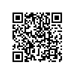 RWR84S22R6FSS73 QRCode