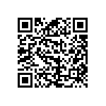 RWR84S2320FPB12 QRCode