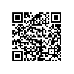 RWR84S2320FRS73 QRCode