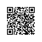 RWR84S2370FRRSL QRCode