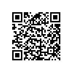 RWR84S2371FSB12 QRCode