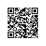 RWR84S23R2FRB12 QRCode