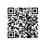 RWR84S23R2FRS73 QRCode