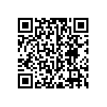 RWR84S2431FRRSL QRCode