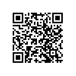 RWR84S2490BRB12 QRCode