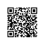 RWR84S2490FRRSL QRCode