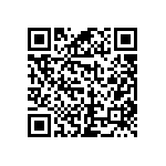 RWR84S2490FSRSL QRCode