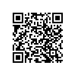 RWR84S2490FSS73 QRCode