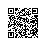 RWR84S2491FMBSL QRCode
