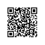 RWR84S2491FSBSL QRCode