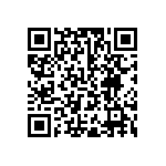 RWR84S24R0DSB12 QRCode