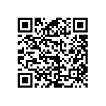 RWR84S24R3FRBSL QRCode