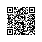 RWR84S24R9FRBSL QRCode