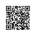 RWR84S24R9FSRSL QRCode