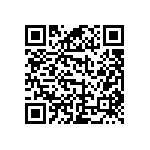 RWR84S2551FSRSL QRCode