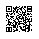 RWR84S25R5FRRSL QRCode