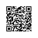 RWR84S2670FSB12 QRCode