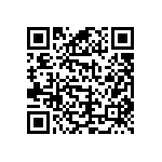 RWR84S2740DMB12 QRCode