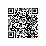 RWR84S2740FRB12 QRCode