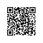 RWR84S2741FSB12 QRCode