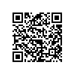 RWR84S27R4FSS73 QRCode