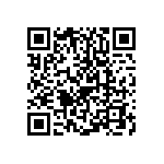 RWR84S2801FPBSL QRCode