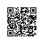 RWR84S2801FPS73 QRCode